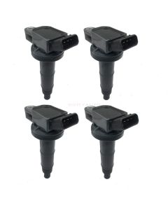 Hitachi Ignition Coil