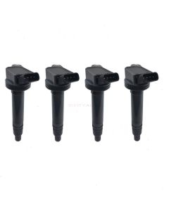 Hitachi Ignition Coil