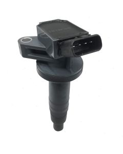 Hitachi Ignition Coil