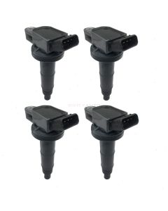 Hitachi Ignition Coil