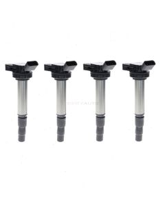 Hitachi Ignition Coil