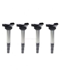 Hitachi Ignition Coil