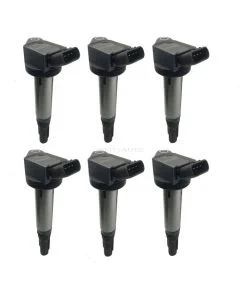 Hitachi Ignition Coil