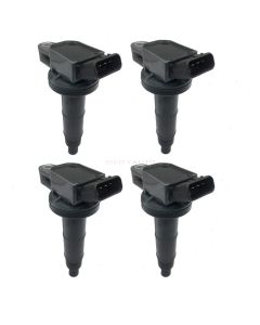 Hitachi Ignition Coil