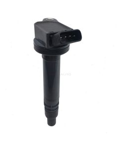 Hitachi Ignition Coil