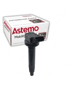 Hitachi Ignition Coil