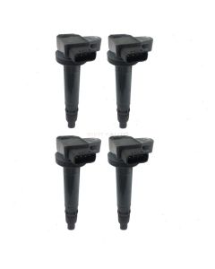 Hitachi Ignition Coil