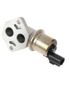 Hitachi Idle Air Control Valve