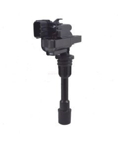 Hitachi Ignition Coil