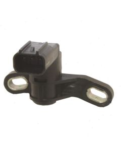 Hitachi Engine Crankshaft Position Sensor