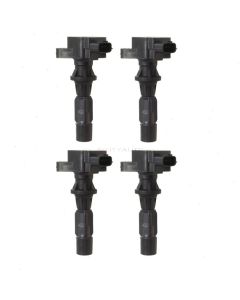 Hitachi Ignition Coil