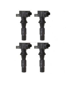 Hitachi Ignition Coil