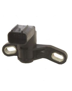 Hitachi Engine Crankshaft Position Sensor
