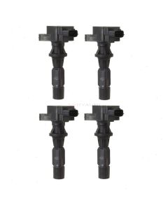 Hitachi Ignition Coil