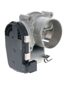 Hitachi Fuel Injection Throttle Body