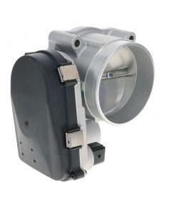 Hitachi Fuel Injection Throttle Body
