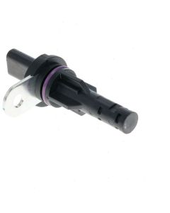 Hitachi Engine Camshaft Position Sensor