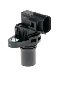 Hitachi Engine Camshaft Position Sensor