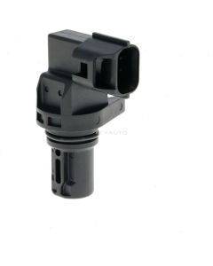 Hitachi Engine Camshaft Position Sensor