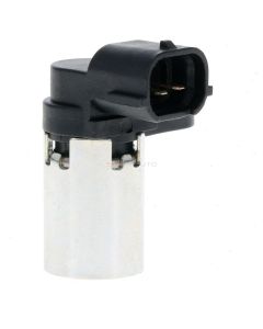 Hitachi Engine Camshaft Position Sensor