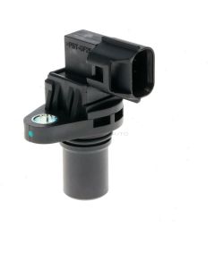 Hitachi Engine Camshaft Position Sensor
