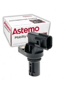 Hitachi Engine Camshaft Position Sensor