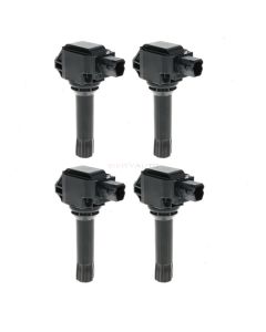 Hitachi Ignition Coil