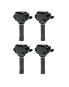Hitachi Ignition Coil
