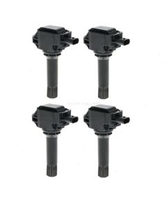 Hitachi Ignition Coil