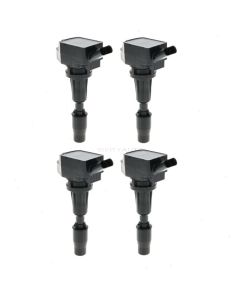 Hitachi Ignition Coil