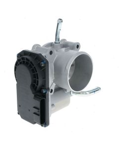 Hitachi Fuel Injection Throttle Body