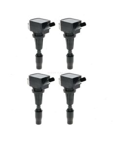 Hitachi Ignition Coil