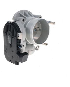 Hitachi Fuel Injection Throttle Body