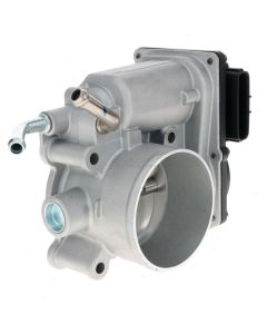 Hitachi Fuel Injection Throttle Body