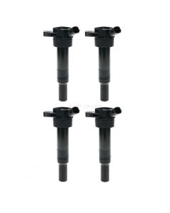 Hitachi Ignition Coil