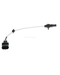 Hitachi Engine Crankshaft Position Sensor