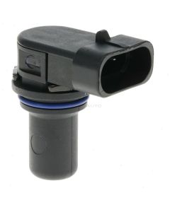 Hitachi Engine Camshaft Position Sensor