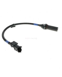 Hitachi Engine Crankshaft Position Sensor