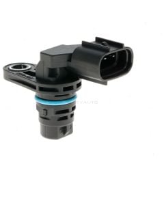 Hitachi Engine Camshaft Position Sensor