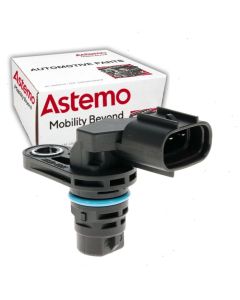 Hitachi Engine Camshaft Position Sensor