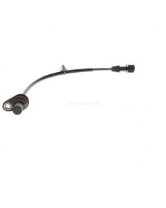 Hitachi Engine Crankshaft Position Sensor