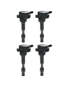 Hitachi Ignition Coil