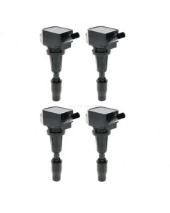 Hitachi Ignition Coil