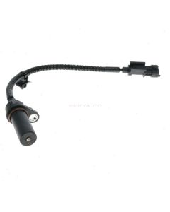 Hitachi Engine Crankshaft Position Sensor