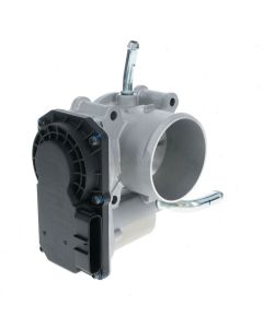 Hitachi Fuel Injection Throttle Body