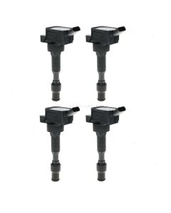 Hitachi Ignition Coil