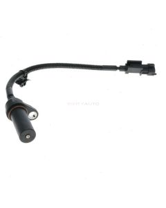 Hitachi Engine Crankshaft Position Sensor