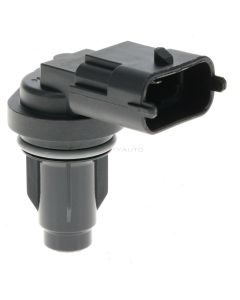 Hitachi Engine Camshaft Position Sensor