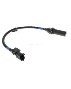 Hitachi Engine Crankshaft Position Sensor