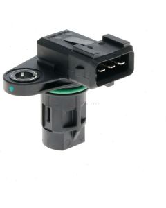 Hitachi Engine Camshaft Position Sensor